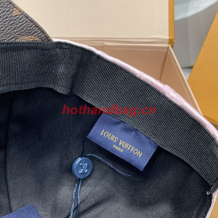 Louis Vuitton Hat LVH00199 Louis Vuitton Hat LVH00199